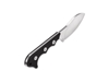 Picture of QSP NECKMUK G-10 QS125-A Black