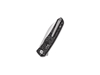 Immagine di QSP OTTER CARBON FIBER QS140-A1 Aluminium Foil