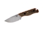 Immagine di Benchmade HIDDEN CANYON HUNTER RICHLITE 15017-1