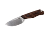 Immagine di Benchmade HIDDEN CANYON HUNTER WOOD 15017