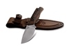 Immagine di Benchmade HIDDEN CANYON HUNTER WOOD 15017