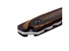 Immagine di Benchmade HIDDEN CANYON HUNTER WOOD 15017