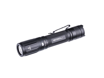 Picture of Nextorch E51C Ricaricabile 1600 Lumens LED