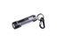 Immagine di Nextorch K40 KEYCHAIN LIGHT Ricaricabile 700 Lumens LED
