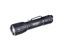Immagine di Nextorch TA30C MAX Ricaricabile 3000 Lumens LED