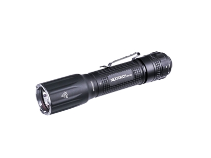 Picture of Nextorch TA30C Ricaricabile 1600 Lumens LED