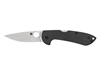 Immagine di Spyderco SIREN CARBON FIBER CPM-S90V C247CFP