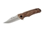Immagine di Buck SPRINT PRO TAN CANVAS MICARTA S30V 0841TNS