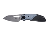 Immagine di Crkt ATTABOY 5410