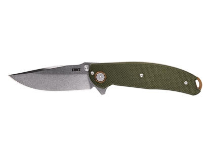 Picture of Crkt BUTTE 2471