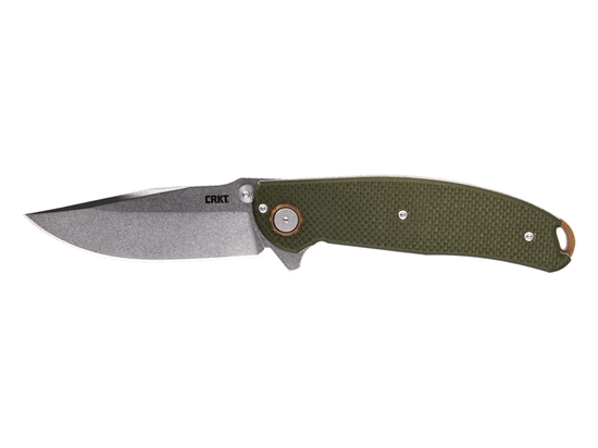 Immagine di Crkt BUTTE 2471