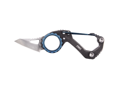 Picture of Crkt COMPANO SHEEPSFOOT 9083