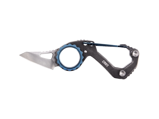 Immagine di Crkt COMPANO SHEEPSFOOT 9083