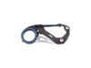 Immagine di Crkt COMPANO SHEEPSFOOT 9083