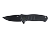 Immagine di Crkt DEXTRO BLACK 6295