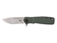 Immagine di Crkt HOMEFRONT ALUMINUM OD GREEN K252GXP