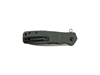 Immagine di Crkt HOMEFRONT ALUMINUM OD GREEN K252GXP