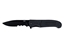 Immagine di Crkt IGNITOR BLACK VEFF 6885