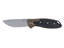 Picture of Crkt JAKE K360GXP