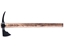 Immagine di Crkt ODR 2753