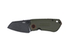 Picture of Crkt OVERLAND COMPACT 6277