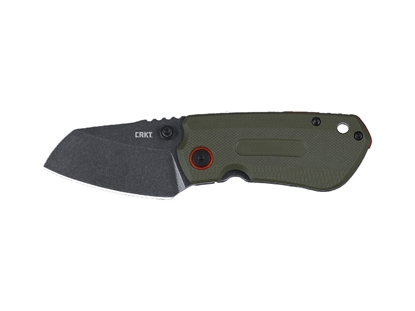 Picture of Crkt OVERLAND COMPACT 6277