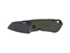 Immagine di Crkt OVERLAND COMPACT 6277