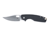 Picture of Crkt PILAR IV G-10 BLACK 5321