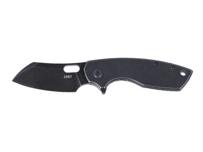 Immagine di Crkt PILAR LARGE SS BLACK 5315KS