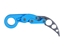 Immagine di Crkt PROVOKE TRAINER 4041T