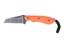 Immagine di Crkt S.P.I.T. ORANGE 2399