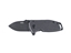 Immagine di Crkt SQUID COMPACT 2485K