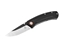 Immagine di QSP COPPERHEAD G-10 BLACK/SATIN QS109-B Black