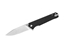 Immagine di QSP MAMBA V2 MICARTA D2 QS111-G1 Black