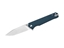 Immagine di QSP MAMBA V2 MICARTA D2 QS111-H1 Blue