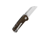 Immagine di QSP MINI PENGUIN MICARTA QS130XS-A Brown