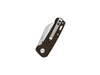 Immagine di QSP MINI PENGUIN MICARTA QS130XS-A Brown