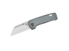 Immagine di QSP MINI PENGUIN MICARTA QS130XS-B Denim Blue