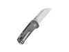 Immagine di QSP MINI PENGUIN MICARTA QS130XS-B Denim Blue