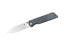 Immagine di QSP PARROT MICARTA D2 QS102-F Denim Blue