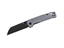 Immagine di QSP PENGUIN MICARTA STONEWASH QS130-B2 Denim Blue