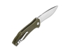 Immagine di QSP RAVEN G-10 D2 QS122-B Green