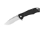 Immagine di QSP RAVEN G-10 D2 QS122-C1 Black