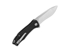 Picture of QSP RAVEN G-10 D2 QS122-C1 Black