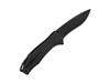 Immagine di QSP RAVEN G-10 D2 STW QS122-C2 Black