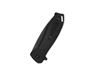 Immagine di QSP RAVEN G-10 D2 STW QS122-C2 Black