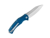 Picture of QSP SNIPE G-10 D2 QS121-A Blue