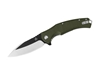 Picture of QSP SNIPE G-10 D2 QS121-B Green