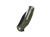 Immagine di QSP SNIPE G-10 D2 QS121-B Green