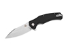 Immagine di QSP SNIPE G-10 D2 QS121-C Black